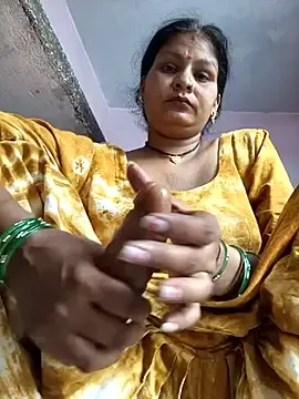 Stripchat Adult Video Chat of Love-pari77