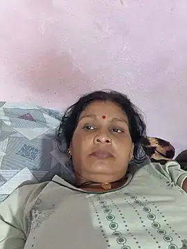 Stripchat Free Live Porn of Love-pari77