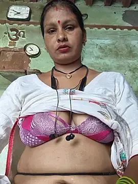 Stripchat Free Live Porn of Love-pari77