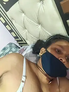 Stripchat Live Sex of Love-pari77