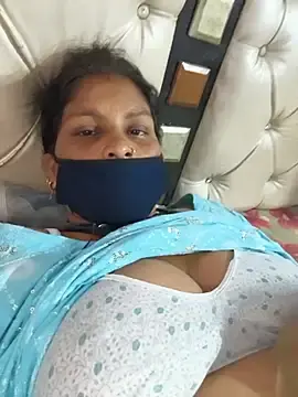 Stripchat Sex Chat of Love-pari77