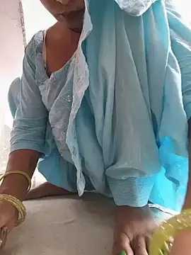 Stripchat Sex Chat of Love-pari77