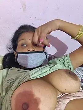 Stripchat Free Porn Cam of Love-pari77