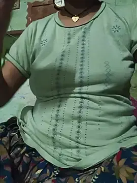 Stripchat Sex Chat of Love-pari77