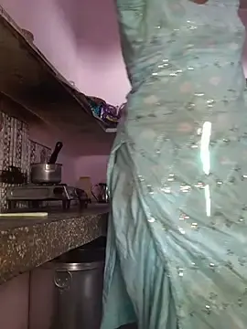 Stripchat Free Porn Cam of Love-pari77