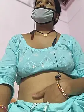 Stripchat Watch Live Sex Cams of Love-pari77