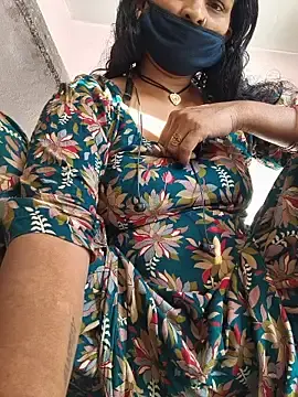 Stripchat Sex Cam of Love-pari77