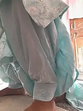 Stripchat Live Porn of Love-pari77