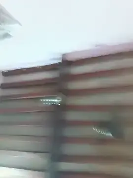 Stripchat Sex Cam of Love-pari77