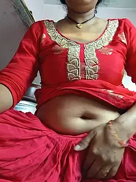 Stripchat Watch Live Sex Cams of Love-pari77