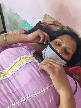 Stripchat Best live sex cam show of Love-pari77