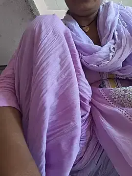 Stripchat Free Porn Cam of Love-pari77