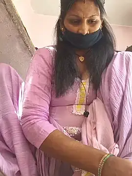 Stripchat Watch Live Sex Cams of Love-pari77