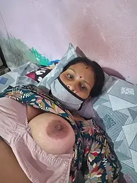 Stripchat Live Porn of Love-pari77
