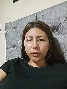 Stripchat Best live sex cam show of Sara_Brownx