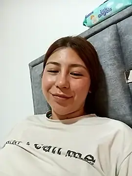 Stripchat Best live sex cam show of Sara_Brownx