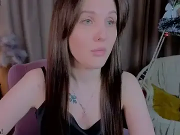 Stripchat Free Porn Cam of Wendy_mm