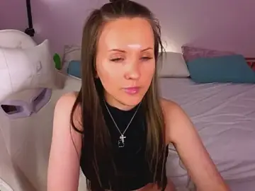 Stripchat Adult Video Chat of Wendy_mm