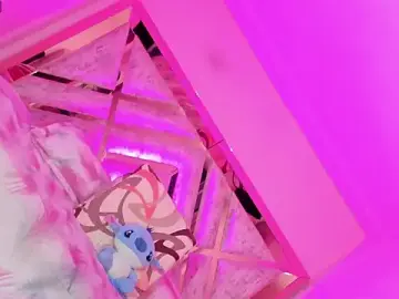 Stripchat Live Porn of anapuala_sexxx