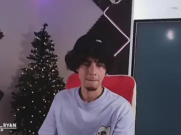 Stripchat Best live sex cam show of bigryann23