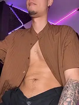 Stripchat Best live sex cam show of bigryann23