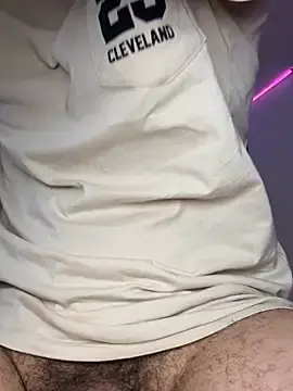 Stripchat Sex Chat of bigryann23