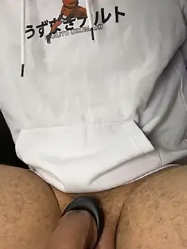 Stripchat Sex Cam of bigryann23