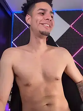 Stripchat Private Sex Chat of bigryann23