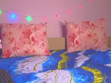 Stripchat Free Live Porn of cuple_off