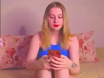 Stripchat Free Porn Cam of cuple_off