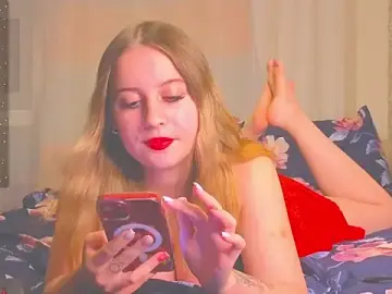 Stripchat Free Porn Cam of cuple_off