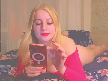Stripchat Sex Chat of cuple_off