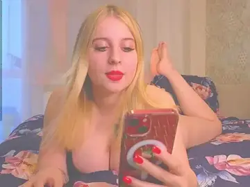Stripchat Free Porn Cam of cuple_off