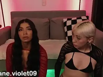 Stripchat Adult Webcams of jane_hart_