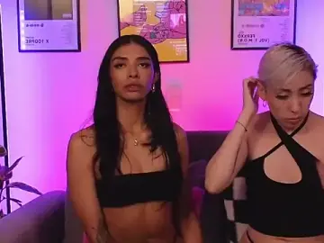 Stripchat Adult Video Chat of jane_hart_