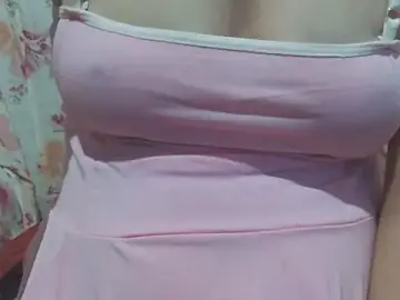 Stripchat Watch Live Sex Cams of lolizimha
