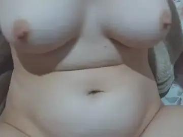 Stripchat Sex Chat of lolizimha