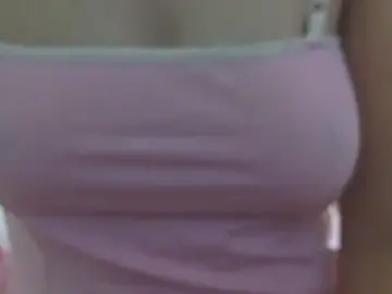 Stripchat Best Webcam of lolizimha