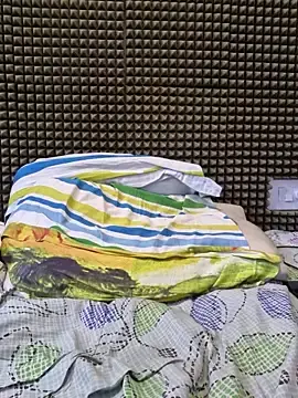 Stripchat Best live sex cam show of mykecockslong