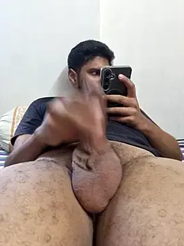 Stripchat Best live sex cam show of mykecockslong