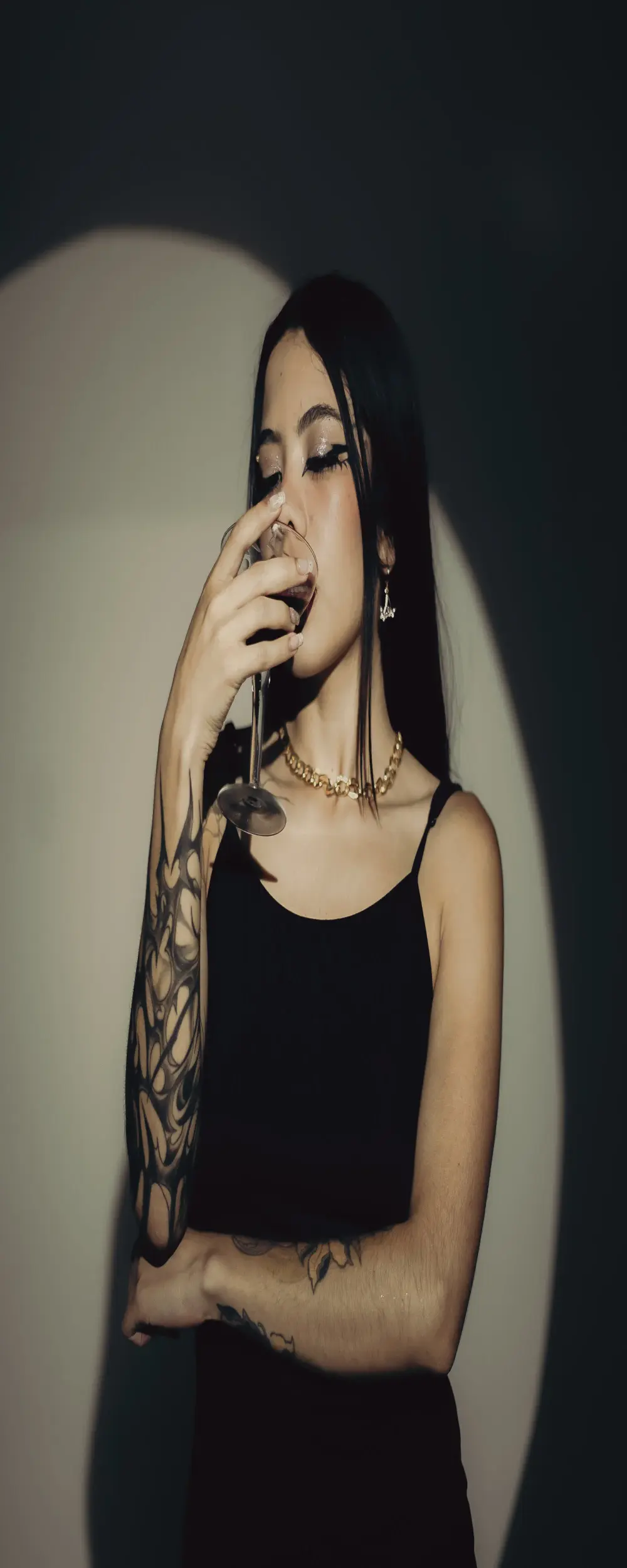 AlyRoses
