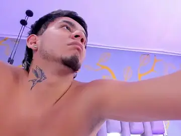 Stripchat Best Webcam of BriannaBBW