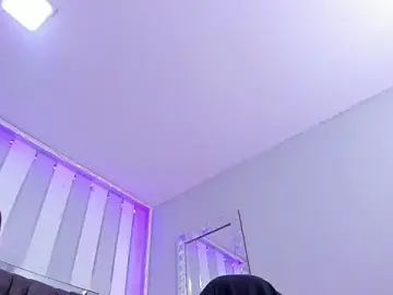 Stripchat Live Sex Cam of BriannaBBW