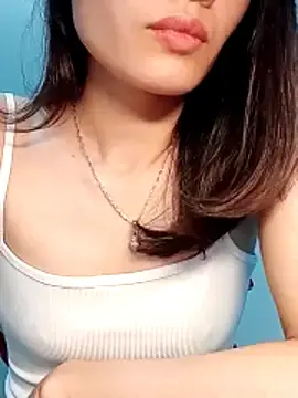 Stripchat Sex Chat of Hinna_x