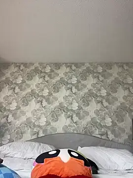 Stripchat Adult Webcam of LilithTeaseX_