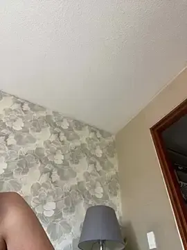 Stripchat Nude Webcam of LilithTeaseX_