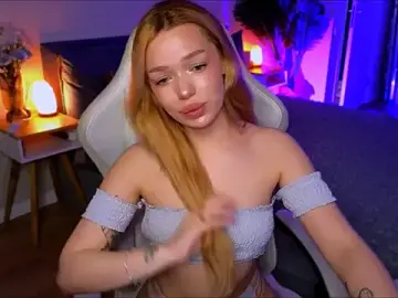 Stripchat Best Webcam of Lily_Yin