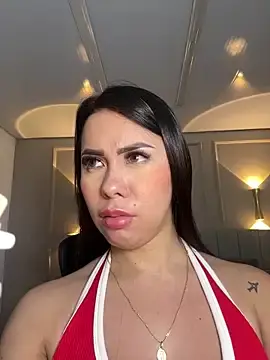 Stripchat Adult Webcam of Miss_blue69