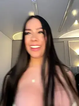 Stripchat Private Sex Chat of Miss_blue69