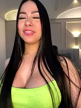 Stripchat Best live sex cam show of Miss_blue69